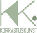 KorrastusKunst_logopng